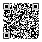 Banktrojaner Octo2 QR code