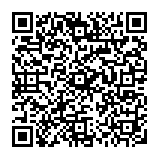 Office Server phishing email QR code