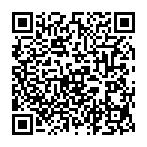 OkHacked virus QR code