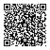 One Time Verification phishing email QR code