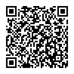 Werbung von oneladsblog.com QR code