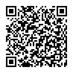 ook.gg Weiterleitung QR code