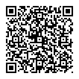 Oovi Appc potenziell unerwünschte Anwendung QR code