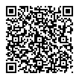 OpenSea Offer Alert phishing email QR code