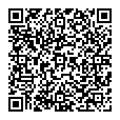 Operating System Fell To My Hacking Expertise Erpressungsbetrug QR code