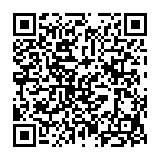 OPIX virus QR code