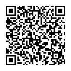 OPTIMISM Airdrop krypto entwässerung QR code