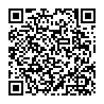 ORCA virus QR code