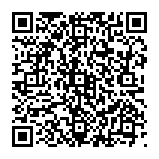 OVHCloud Suspension Phishing-E-Mail QR code