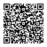 Anzeigen von PartitionActivity QR code