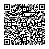 Pass-code Expires Today phishing mail QR code