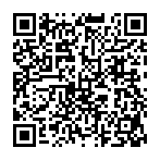 Pass To Post Werbung QR code