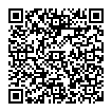 Password Credentials phishing email QR code