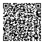 Mögliche Malware-Infektionen QR code