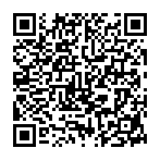 Pay Advice phishing email QR code