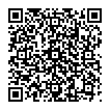 PayPal Escrow Account Vorschussbetrug QR code