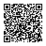 Pe32s virus QR code