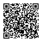 Pgp (Makop) virus QR code