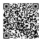 Phemedrone Informationsdieb QR code