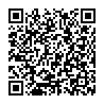 PirateStealer Virus QR code