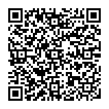 PlayBoy LOCKER virus QR code