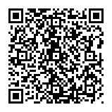 Porseek umleiten QR code