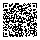 PrimeLookup Weiterleitung QR code