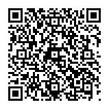 Anzeigen von primewallsecurity.co.in QR code