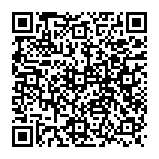 Werbung von Pro Video Downloader QR code