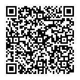 Werbung von Proboscideous.app QR code