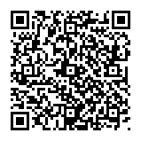 ProSearch umleiten QR code