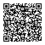 Protectio7 umleiten QR code