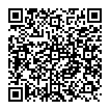 PROTON LOTTERY phishing email QR code