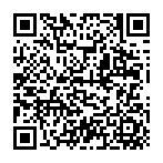 Proton.me phishing email QR code