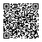 PXRECVOWEIWOEI informationsdieb QR code