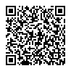 QQ virus QR code