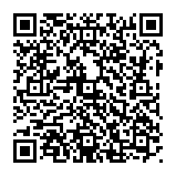 query-whiz.com weiterleitung QR code