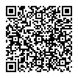 QuickFind Weiterleitung QR code