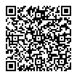 search.quickmovietab.com Weiterleitung QR code