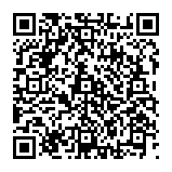 QuickSearch umleiten QR code