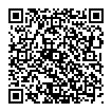 guardflares.com Weiterleitung QR code