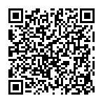 Werbung von quildwarium.com QR code