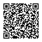 Rajah Virus QR code