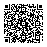 RapidFinder umleitung QR code