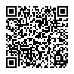 RdpLocker virus QR code