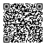 Werbung von re-captha-version-3-21.top QR code