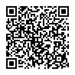 Read Virus QR code