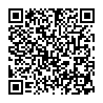 Rec_rans virus QR code