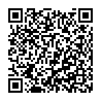 RedEnergy Diebstahlprogramm als Ransomware QR code