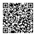 REDKAW virus QR code